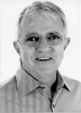 Foto de Arnaldo Bispo de Lima