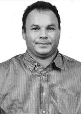 Foto de IZAQUIEL DE ANDRADE