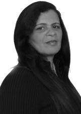 Foto de ANGELA MARIA PEREIRA ARAUJO