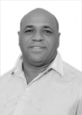 Foto de MARCOS JORGE SILVA NASCIMENTO