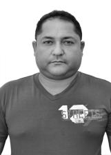 Foto de ADRIANO JOSE BARBOZA REIS