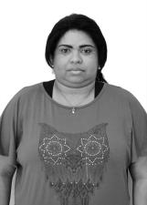Foto de EDIANA BARBOSA DE OLIVEIRA