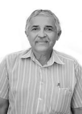 Foto de NELSON ARAUJO DOS SANTOS