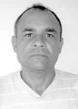Foto de ROBERTO SANTOS CALUMBI