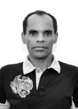 Foto de GILMAR RESENDE