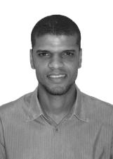Foto de RICARDO ROGERIO DOS SANTOS SILVA