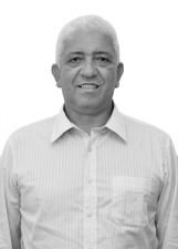 Foto de EMANUEL MESSIAS OLIVEIRA CACHO