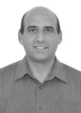 Foto de MARCELO SANTANA DE ALMEIDA