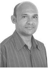Foto de Manoel Andre do Nascimento Neto
