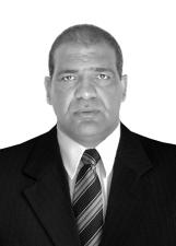 Foto de GIVALDO HENRIQUE DE JESUS SILVA
