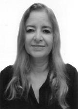Foto de MARIA AUXILIADORA DE SANTANA