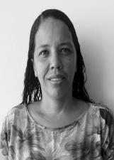 Foto de ANA CRISTINA FONTES