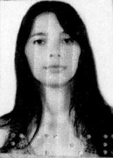 Foto de WISIA CAVALCANTE SILVA