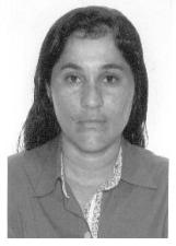 Foto de JOSEFINA SILVA