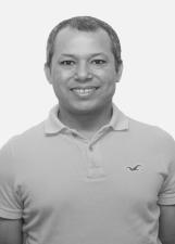 Foto de MANOEL MESSIAS SUKITA SANTOS