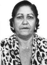 Foto de MARIA JOSE SANTOS LELIS