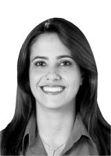 Foto de LARA ADRIANA VEIGA BARRETO FERREIRA