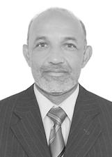 Foto de JOSÉ NELSON SANTOS MADUREIRA