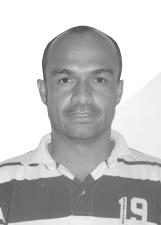 Foto de JOÃO BATISTA DE FARIAS FONTES JUNIOR