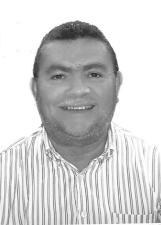 Foto de JOSE CARLOS GOIS