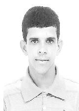 Foto de JOSÉ ERICO DE ALMEIDA MELO