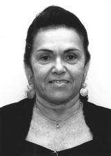 Foto de EDEZUITA ARAUJO NORONHA