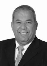 Foto de EMMANUEL DA SILVA NASCIMENTO