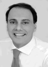 Foto de ATILA CESAR MONTEIRO JACOMUSSI