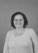 Foto de MARINALVA MARIA ARAUJO DE SOUZA