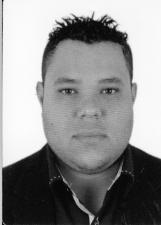 Foto de DANILO HENRIQUE MACEDO DE BARROS