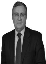 Foto de CESAR AUGUSTO COELHO DONADELLI