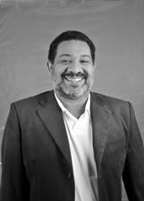 Foto de EDMAR NORBERTO