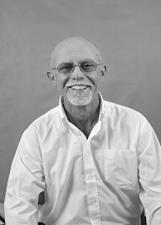 Foto de JAIR MARMELO CARDOSO DE OLIVEIRA