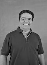 Foto de JOSÉ FRANCISCO DE MATTOS NETO