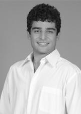 Foto de RODRIGO CALZZETTA FREIRE