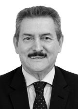 Foto de ANTONIO APARECIDO TONIOLO