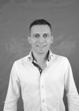 Foto de ED WILSON CARVALHO RIBEIRO