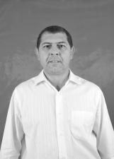 Foto de FIDEL CASTOR FERREIRA VIANNA