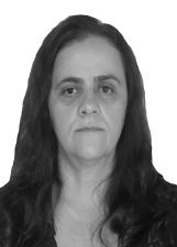 Foto de FRANCISCA PEREIRA DA ROCHA  SEIXAS