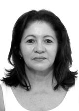 Foto de JACIRA COSTA SILVA
