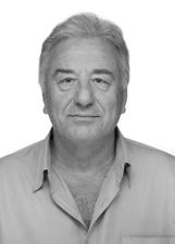 Foto de JOÃO PAULO CAPELAZZO