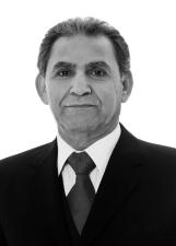 Foto de KHALED FAYEZ MAHASEN