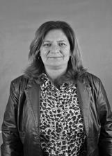 Foto de LIOZINA DE ALMEIDA SARAIVA