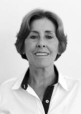 Foto de Mariangela de Araujo Gama Duarte