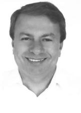 Foto de RAIMUNDO SOUZA TEIXEIRA