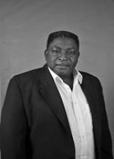 Foto de REGINALDO DE OLIVEIRA