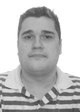 Foto de ROGERIO FERNANDO DE FREITAS