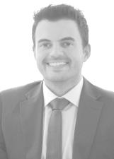 Foto de THALES GABRIEL FONSECA