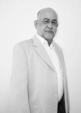 Foto de WAGNER GOMES