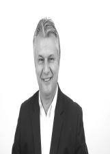 Foto de ANGELO ROBERTO TORRES